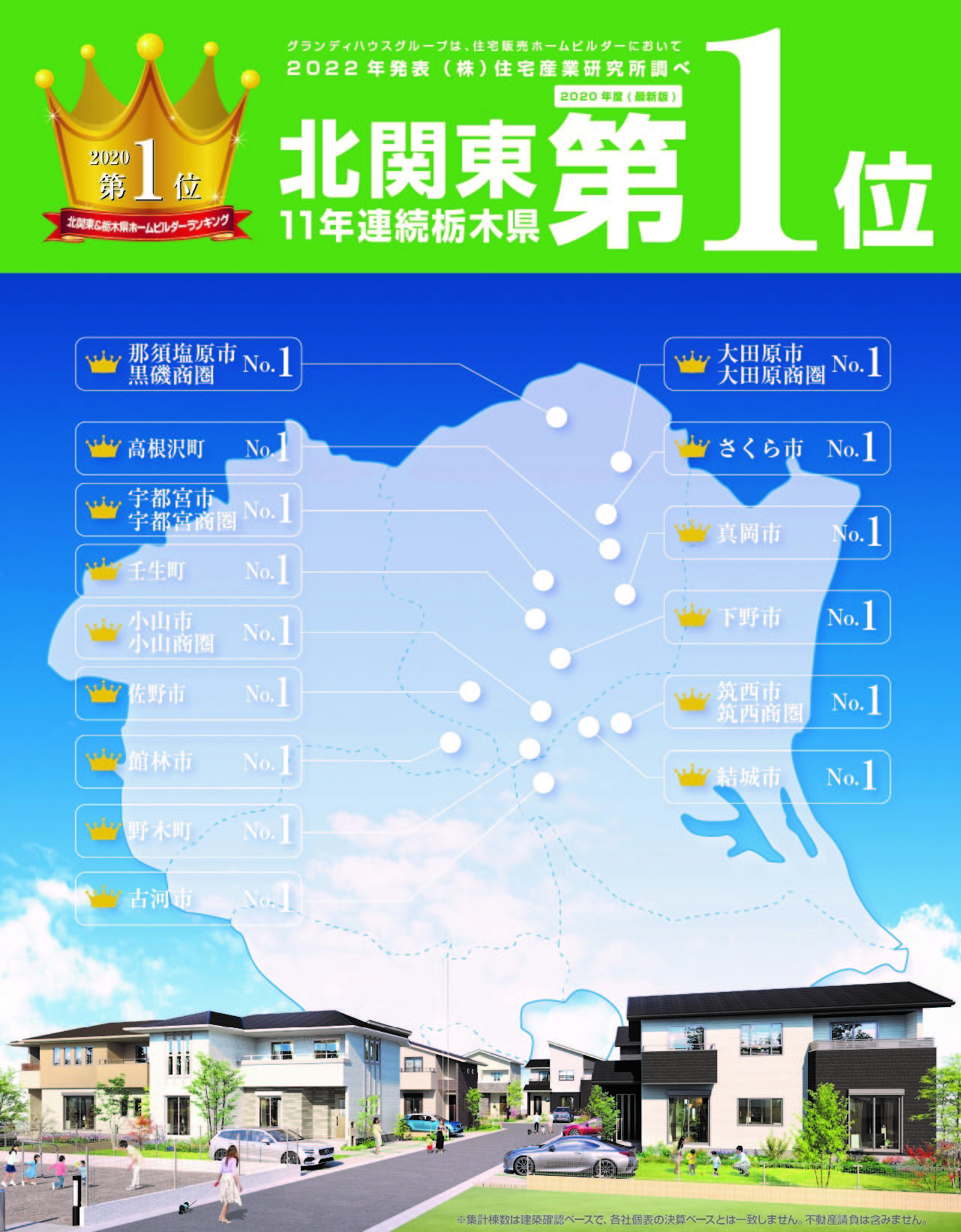 ホームビルダーランキング３.jpg