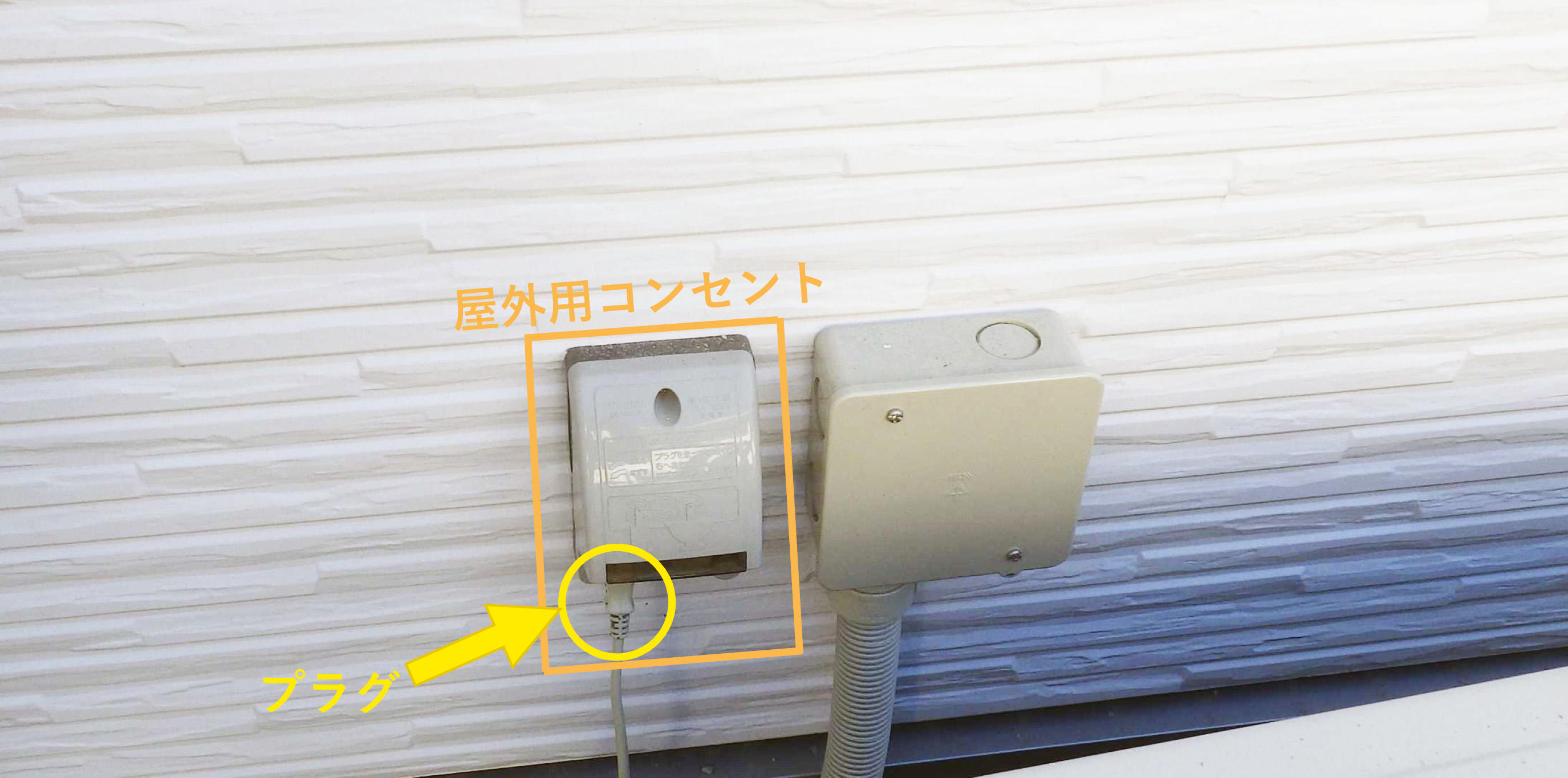 konsento.jpg