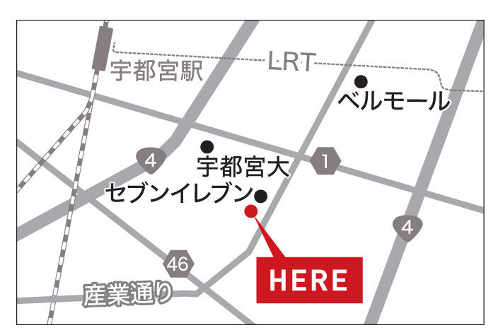 map.jpg