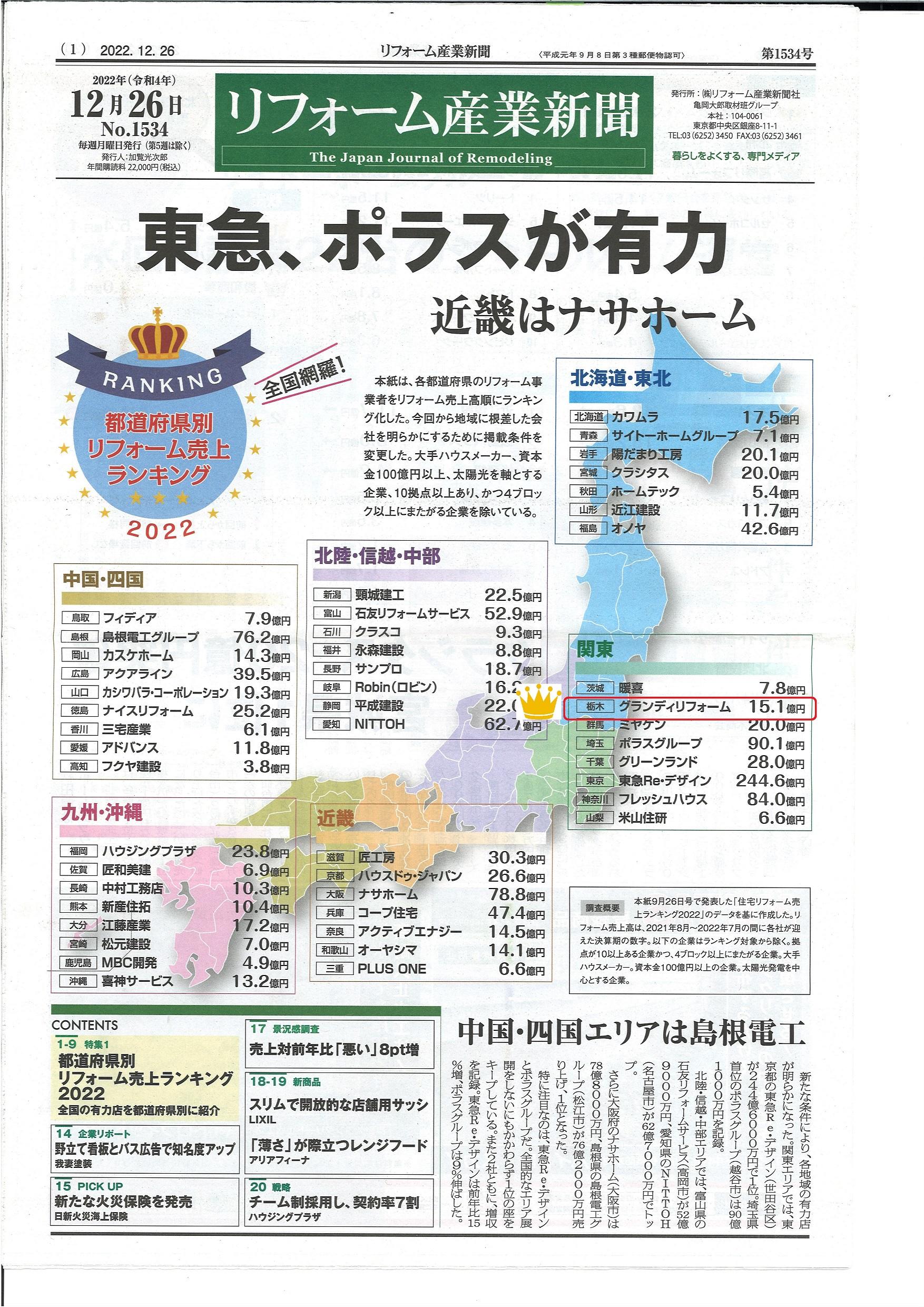 ranking2022.jpg